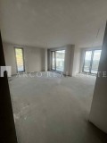Продава 3-СТАЕН, област Благоевград, гр. Гоце Делчев • 255000 € / 498736.65 лв. • 13658130 3