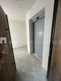 Продава 3-СТАЕН, област Благоевград, гр. Гоце Делчев • 255000 € / 498736.65 лв. • 13658130 6