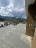 Продава 3-СТАЕН, област Благоевград, гр. Гоце Делчев • 255000 € / 498736.65 лв. • 13658130 14