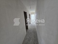 Продава 3-СТАЕН, гр. Бургас, Сарафово, снимка 4