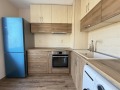 Продава 3-СТАЕН, град Плевен, Идеален център • 193000 € / 377475.19 лв. • 22008709 2