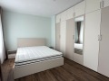 Продава 3-СТАЕН, град Плевен, Идеален център • 193000 € / 377475.19 лв. • 22008709 11