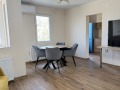 Продава 3-СТАЕН, град Плевен, Идеален център • 193000 € / 377475.19 лв. • 22008709 5