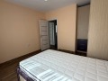 Продава 3-СТАЕН, град Плевен, Идеален център • 193000 € / 377475.19 лв. • 22008709 10