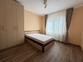 Продава 3-СТАЕН, град Плевен, Идеален център • 193000 € / 377475.19 лв. • 22008709 8