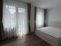 Продава 3-СТАЕН, град Плевен, Идеален център • 193000 € / 377475.19 лв. • 22008709 12
