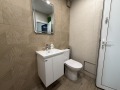 Продава 3-СТАЕН, град Плевен, Идеален център • 193000 € / 377475.19 лв. • 22008709 16