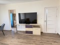 Продава 3-СТАЕН, град Плевен, Идеален център • 193000 € / 377475.19 лв. • 22008709 4