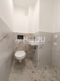 Продава  3-стаен град София , Овча купел , 87 кв.м | 37102980 - изображение [8]
