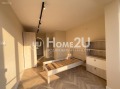 Продава  3-стаен град София , Овча купел , 87 кв.м | 37102980 - изображение [7]