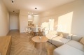 Продава  3-стаен град София , Овча купел , 87 кв.м | 37102980 - изображение [3]