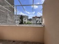 Продава  3-стаен град София , Овча купел , 87 кв.м | 37102980 - изображение [9]