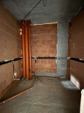 Продава  3-стаен град Стара Загора , Железник - център , 120 кв.м | 23598585 - изображение [5]