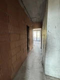 Продава  3-стаен град Стара Загора , Железник - център , 120 кв.м | 23598585 - изображение [8]