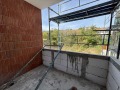 Продава  3-стаен град Стара Загора , Железник - център , 120 кв.м | 23598585 - изображение [6]