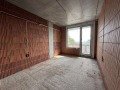 Продава  3-стаен град Стара Загора , Железник - център , 120 кв.м | 23598585 - изображение [3]