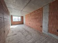 Продава  3-стаен град Стара Загора , Железник - център , 120 кв.м | 23598585 - изображение [2]
