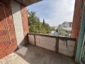 Продава  3-стаен град Стара Загора , Железник - център , 120 кв.м | 23598585 - изображение [9]