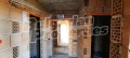 Продава  4-стаен град Бургас , Меден рудник - зона А , 102 кв.м | 92179244 - изображение [13]