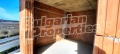 Продава  4-стаен град Бургас , Меден рудник - зона А , 102 кв.м | 92179244 - изображение [11]