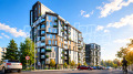 Продава  4-стаен град Бургас , Меден рудник - зона А , 102 кв.м | 92179244 - изображение [4]