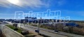Продава  4-стаен град Бургас , Меден рудник - зона А , 102 кв.м | 92179244 - изображение [3]