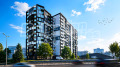 Продава  4-стаен град Бургас , Меден рудник - зона А , 102 кв.м | 92179244 - изображение [7]