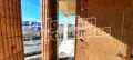Продава  4-стаен град Бургас , Меден рудник - зона А , 102 кв.м | 92179244 - изображение [14]
