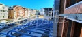 Продава  4-стаен град Бургас , Меден рудник - зона А , 102 кв.м | 92179244 - изображение [9]