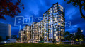 Продава  4-стаен град Бургас , Меден рудник - зона А , 102 кв.м | 92179244 - изображение [8]