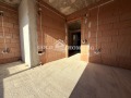 Продава  4-стаен град Пловдив , Остромила , 184 кв.м | 59044676 - изображение [11]