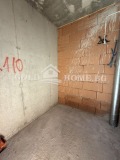 Продава  4-стаен град Пловдив , Остромила , 184 кв.м | 59044676 - изображение [13]