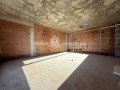 Продава  4-стаен град Пловдив , Остромила , 184 кв.м | 59044676 - изображение [4]