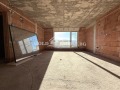 Продава  4-стаен град Пловдив , Остромила , 184 кв.м | 59044676 - изображение [3]