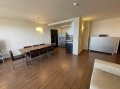 Продава МНОГОСТАЕН, град Варна, к.к. Златни пясъци • 330000 € • 24501667 — Holmes.bg