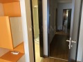 Продава МНОГОСТАЕН, град Варна, к.к. Златни пясъци • 330000 € • 24501667 — Holmes.bg