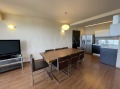 Продава МНОГОСТАЕН, град Варна, к.к. Златни пясъци • 330000 € • 24501667 — Holmes.bg