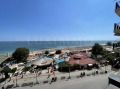 Продава МНОГОСТАЕН, град Варна, к.к. Златни пясъци • 330000 € • 24501667 — Holmes.bg