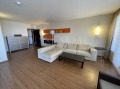 Продава МНОГОСТАЕН, град Варна, к.к. Златни пясъци • 330000 € • 24501667 — Holmes.bg