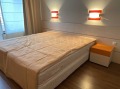Продава МНОГОСТАЕН, град Варна, к.к. Златни пясъци • 330000 € • 24501667 — Holmes.bg