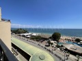 Продава МНОГОСТАЕН, град Варна, к.к. Златни пясъци • 330000 € • 24501667 — Holmes.bg