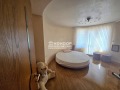 Продава МНОГОСТАЕН, град Пловдив, Център • 265500 € • 18572615 — Holmes.bg