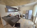 Продава МНОГОСТАЕН, град Пловдив, Център • 265500 € • 18572615 — Holmes.bg