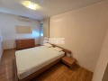 Продава МНОГОСТАЕН, град Пловдив, Център • 265500 € • 18572615 — Holmes.bg