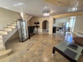 Продава МНОГОСТАЕН, град Пловдив, Център • 265500 € • 18572615 — Holmes.bg