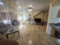 Продава МНОГОСТАЕН, град Пловдив, Център • 265500 € • 18572615 — Holmes.bg