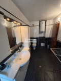 Продава МНОГОСТАЕН, град Пловдив, Център • 265500 € • 18572615 — Holmes.bg