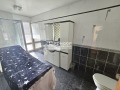 Продава МНОГОСТАЕН, град Пловдив, Център • 265500 € • 18572615 — Holmes.bg