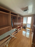 Продава МНОГОСТАЕН, град Пловдив, Център • 265500 € • 18572615 — Holmes.bg
