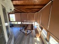 Продава МНОГОСТАЕН, град Пловдив, Център • 265500 € • 18572615 — Holmes.bg